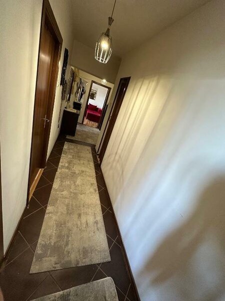 Colentina, stradal, Doamna Ghica vav Parc Plumbuita.