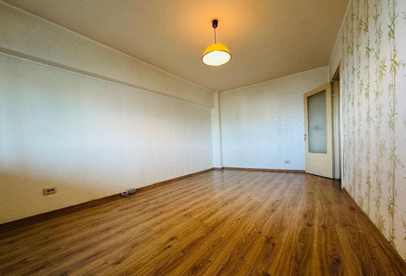 Colentina, stradal, Doamna Ghica vav parc Plumbuita,