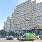 Colentina, stradal, Doamna Ghica vav Parc Plumbuita